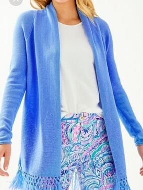 Lilly Pulitzer